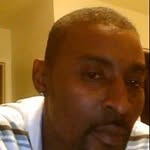 Jerome Lyles Sr. - @lylessr.jerome - Instagram