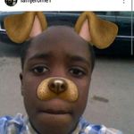 jerome - @jeromelynch5464 - Instagram