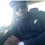 Jerome Lynch - @jlynch_1989 - Instagram