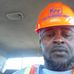 Jerome Lynch - Facebook