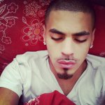 Jerome lynch - @jeromelynch89 - Instagram