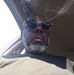 Jerome Lynch - Facebook