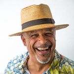 Jerome Lynch - @jeromelynch7 - Instagram