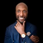 Jerome Lynch - @ninite6694 - Instagram