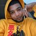 Jerome Lynch - Facebook