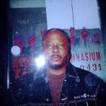 Jerome Lynch - @jerome.lynch.735 - Instagram