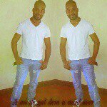 Jerome Lynch - @lynchjerome - Instagram