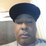 Jerome Lynch - @1954poppop - Instagram