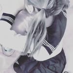 Jerome Lynch - @imk3xrf4b4xgi - Instagram