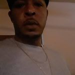 Jerome Lynch - @jerome.lynch - Instagram