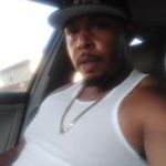 Jerome Lynch - @hustle_dont_stop_34 - Instagram