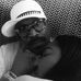 Jerome Lynch - Facebook