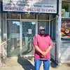 Jerome Lynch - @jerome.lynch6 - TikTok