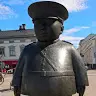 Jerome Lynch - @rchuck81 - TikTok