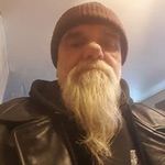 Jerome Lynch - @climbhigh1953 - Instagram