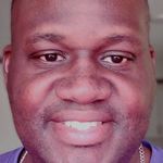 Jerome Lynch - @just_jerrio - Instagram