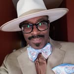 Jerome Lynch Photography, LLC - @jaylynchphotos - Instagram