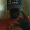 Jerome Lynch - @jeromelynch1 - TikTok