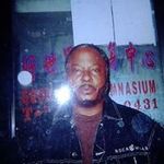 jeromelynch1954@gmail.com - @jeromelynch1954gmai - Instagram