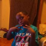 nee848 - @jerome_lynch - Instagram