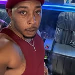 Romy Rome - @jeromelynch13 - Instagram