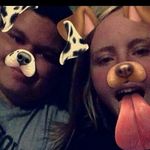 jerome And lynn - @dede_haley - Instagram