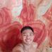 Jerome Loayon - Facebook
