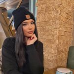 Jerome Lynn - @jeromelynn13 - Instagram