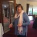 Lynn Jerome - Facebook