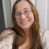 lynn - @lynnjerome64 - TikTok