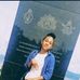 Lynne Jerome - Facebook