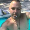 Dje69 de LYON - @jerome.lyon.69 - TikTok
