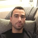Jé Röme - @je_rome_lyon - Instagram