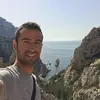 Jé Röme - @je_romelyon - TikTok