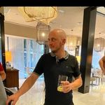 Jerome Ballandras - @jeromelyon - Instagram