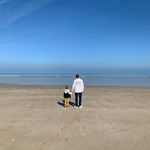 Jerome Ly - @jeromelyon22 - Instagram