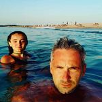 Jerome Lyon - @djelyon76 - Instagram