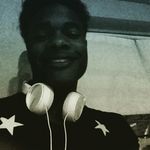Jerome Lyon - @lyonjerome - Instagram
