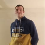 Jérôme Lyonnet - @jeromelyonnet - Instagram