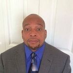 jerome lyons - @jeromelyons7 - Instagram