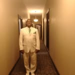 Jerome Lyons - @jeromelyons5 - Instagram