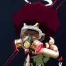 jerome lyons - @jeromelyons - TikTok