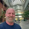 jerome lyons - @jerome.lyons8 - TikTok