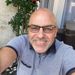 Jérome Virissel - @jeromelyonnais69 - Instagram