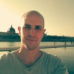 jerome.lyon - @jerome.lyon - Instagram