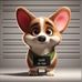 Jeromy Lyon - Facebook