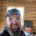 Jeromy Lyon - Facebook