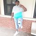 Marlon Jerome Harris Lyons - Facebook