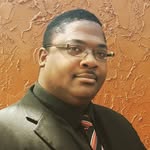James Aubrey Jerome Lyons III - @dajuggernaut81 - Instagram