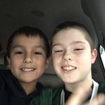 Jerome Jayden Lyons - @jeromejaydenlyons - Instagram